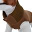 Loyal jersey amore marrón para perros, , large indicador imagen numero 5