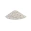 10 L Sanicat Clumping White Arena Blanca Aglomerante sin perfume para gatos, , large indicador imagen numero 7
