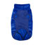 Outech Fleece Sudadera Azul para perros , , large indicador imagen numero 2