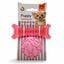 FOFOS | Hueso y Pelota rosa - Para Perro, , large indicador imagen numero 1