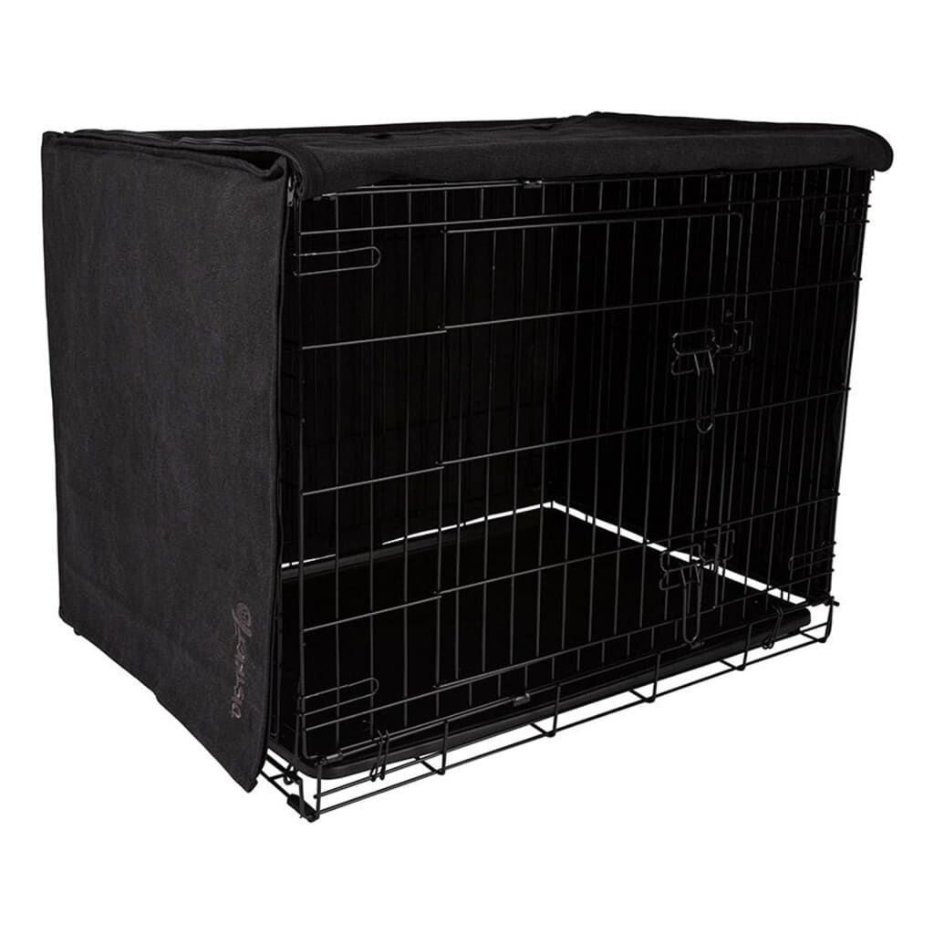 Accesorio Para Jaulas De Mascotas, , large Imagen numero 6