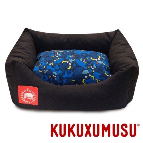 Cama perro kukuxumusu clearance