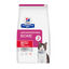 3 kg Hill’s Prescription Diet Gastrointestinal Biome Stress para gatos, , large indicador imagen numero 1