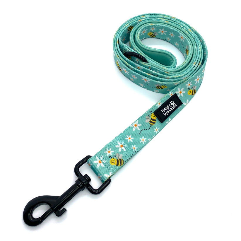 Correa Bee Happy, , large Imagen numero 1