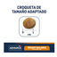 12 kg Advance Veterinary Diets Medium Maxi Weight Balance pienso para perros, , large indicador imagen numero 4