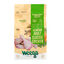Weego Grain Free Mini Adult Classic Pollo pienso para perros, , large indicador imagen numero 1