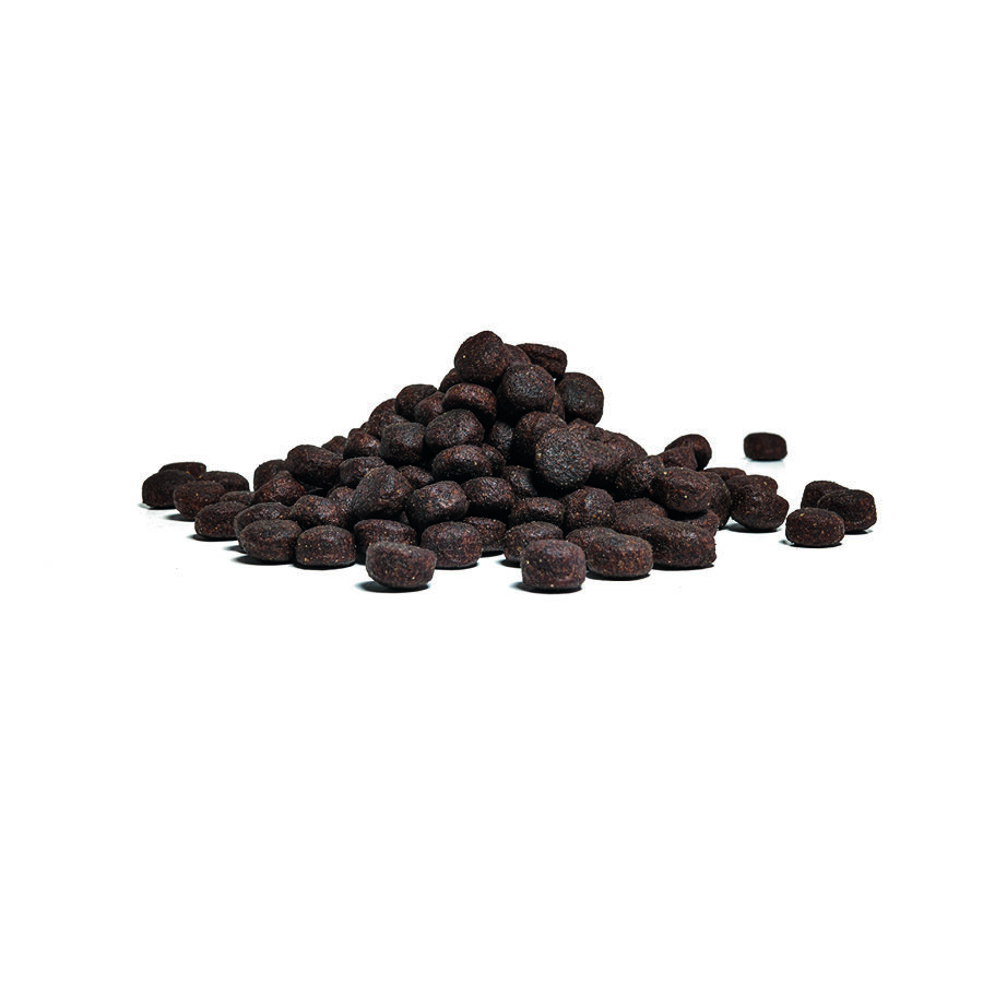 Amykus Grain Free Trukey&Pumpkin, , large Imagen numero 2