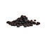 Amykus Grain Free Trukey&Pumpkin, , large indicador imagen numero 2