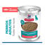 363 g Hill's Science Plan Hypoallergenic Alimento H&uacute;medo con Salm&oacute;n para Perros Adultos, , large indicador imagen numero 2