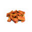 200 g Dogxtreme Tiras de Bacon snack para perros, , large indicador imagen numero 2