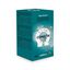 CONECTA® Plus 180 ml -  Oral con Tapón Dosificador y  Jeringa, , large indicador imagen numero 2