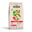 2 kg Dibaq Sense Low Grain Ault Mini Pescado Pienso para perros, , large indicador imagen numero 1