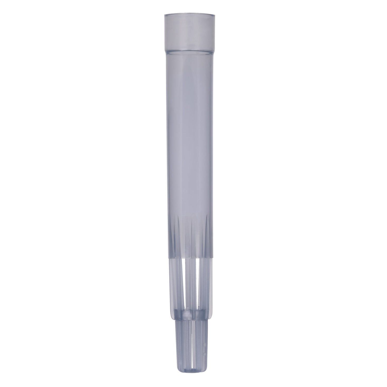 Fluval AC Tubo Entrada AC20-30-50, , large Imagen numero 1