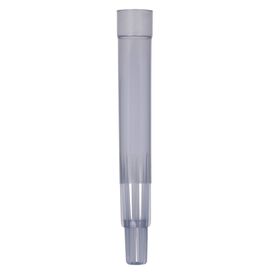 Fluval AC Tubo Entrada AC20-30-50