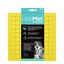 Comedero LickiMat Playdate Classic Amarillo para perro, , large indicador imagen numero 1