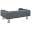 Cama Para Perro, , large indicador imagen numero 4