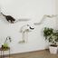 Rascador de pared Mount Everest para gatos color Beige, , large indicador imagen numero 5