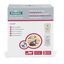 PetSafe Repelente pulverizador para mascotas Ssscat 1 m 6059A, , large indicador imagen numero 5