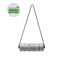 Comedero Rodillo Interactivo para Gallinas y Otras Aves - Juguete para Gallinas - Comedero Divertido para Alimentar Gallinas - Snack Roller, , large indicador imagen numero 5