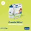 180 ml Virbac Pronefra para perros y gatos, , large indicador imagen numero 7