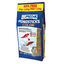 PRODAC PONDSTICKS COLOR 4 kg, , large indicador imagen numero 1