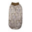 Outech Jersey Leopardo para perros, , large indicador imagen numero 2
