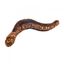 All for paws peluche crackling para perros, , large indicador imagen numero 2