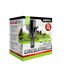 Aquael 5905546131865 Circulator 500 - Bomba, , large indicador imagen numero 3
