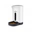 Comedero automático Small Pet Feeder para mascotas , , large indicador imagen numero 1