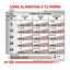 48 latas x 420 g Royal Canin Gastrointestinal Low Fat lata para perros ¡Pack ahorro!, , large indicador imagen numero 6