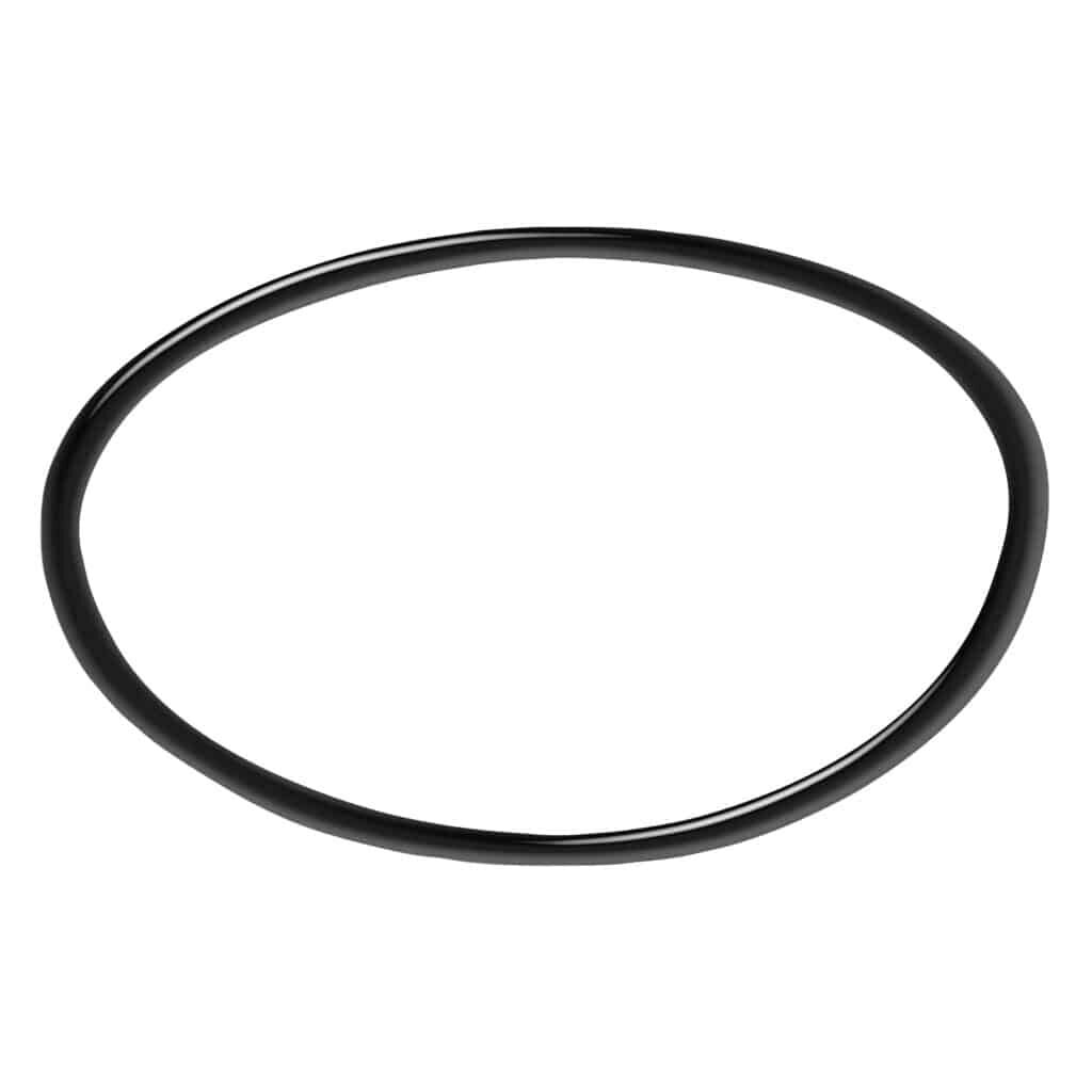 Fluval FX2 Service Kit, , large Imagen numero 5