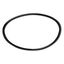 Fluval FX2 Service Kit, , large indicador imagen numero 5