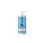 NATURA SIBERICA WILDA ACONDICIONADOR HYDRA-BOOST 400ML, , large indicador imagen numero 2