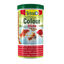 Tetra Pond Colour Sticks para peces, , large indicador imagen numero 1