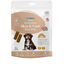 14 barritas Serrano Palitos Functional Skin & Coat para perros, , large indicador imagen numero 1