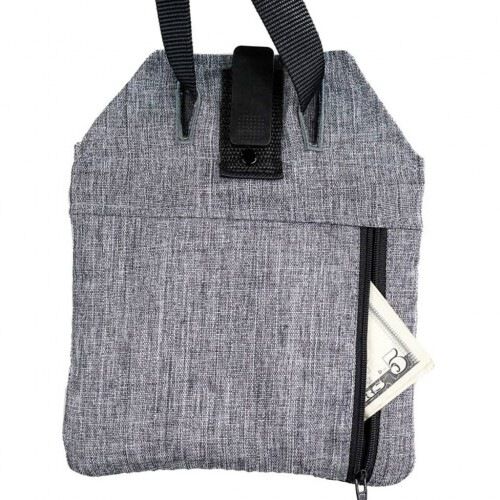 Bolsa premios perro best sale kiwoko