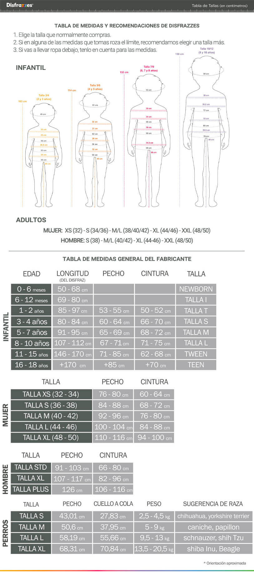 Disfraz de Superh&eacute;roe azul y rojo para perro, , large Imagen numero 2