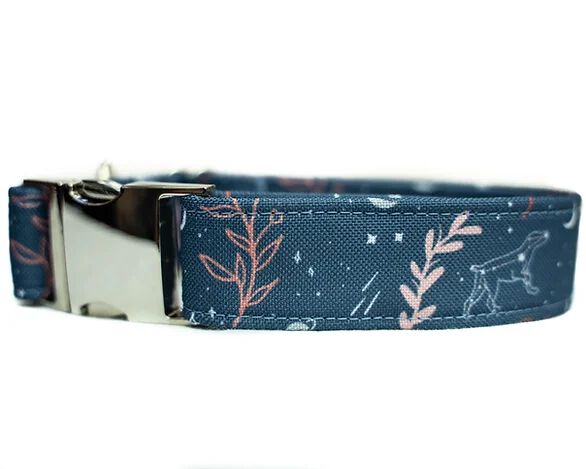 Collar Heaven para perros, , large Imagen numero 1