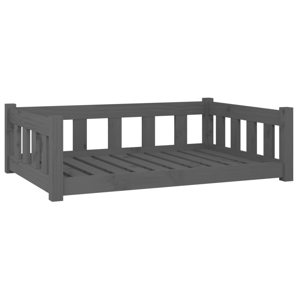 Cama Para Perros, , large Imagen numero 13