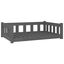 Cama Para Perros, , large indicador imagen numero 13