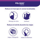 Feliway Spray tranquilizante para gatos, , large image number null