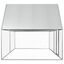 Gallinero de acero galvanizado para gallinas, , large indicador imagen numero 13