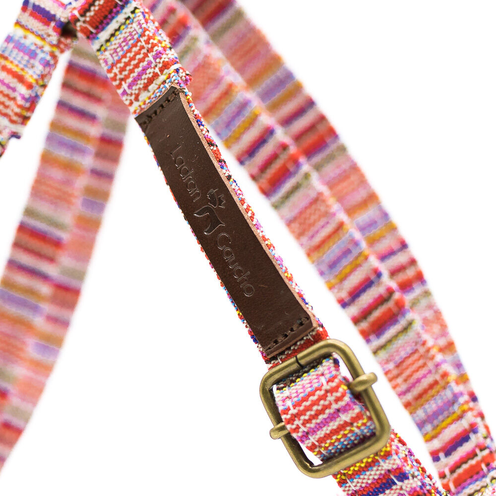 ARN&Eacute;S TOBY - M, , large Imagen numero 5