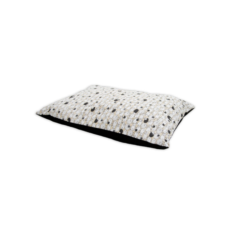 Tk-Pet Nimbus colch&oacute;n para perros, , large Imagen numero 15