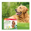 Beaphar Pipetas repelentes para perros medianos, , large indicador imagen numero 8