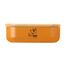 Frasco golosinas bamboo pets club grande, , large indicador imagen numero 1