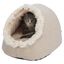 Cama Para Gatos, , large indicador imagen numero 2
