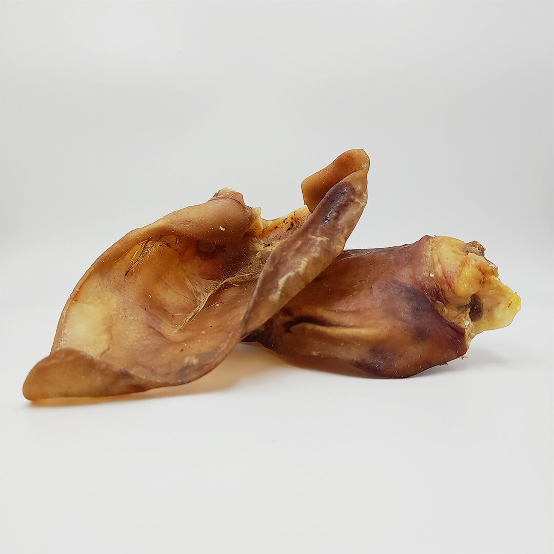 MAKOTTA Oreja de Cerdo