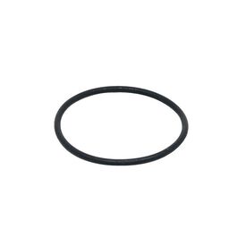 Fluval Repuesto Junta Torica del motor para filtro externo FX6