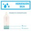 CHAMPÚ de Terrier Kw. 200 ml., , large indicador imagen numero 2